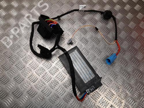 Módulo eletrónico Módulo eletrónico 37555996 37555996