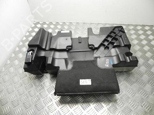 Electronic module LAND ROVER RANGE ROVER IV (L405) 3.0 SDV6 4x4 | BP37578342M83 - Image 4