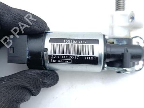 Electronic module PORSCHE PANAMERA (971) 2.9 4 (97ABY1, 97BBY1, 97BBI1, 97BBM1, 97ABI1) | BP39000173M83 - Image 6