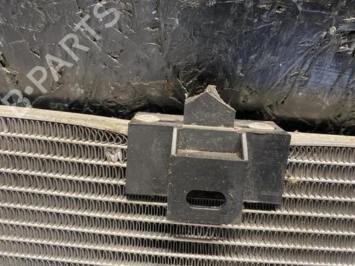 Water radiator DACIA SPRING EV (B6M1) | BP37546157M31 - Image 3