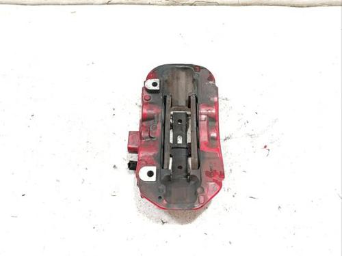 Left front brake caliper MASERATI QUATTROPORTE VI 3.0 S Q4 | BP39039906M105 - Image 6