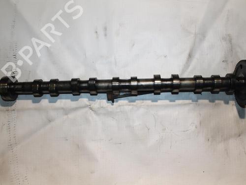 Electronic sensor VOLVO XC90 I (275) D5 AWD | BP28946370M84 