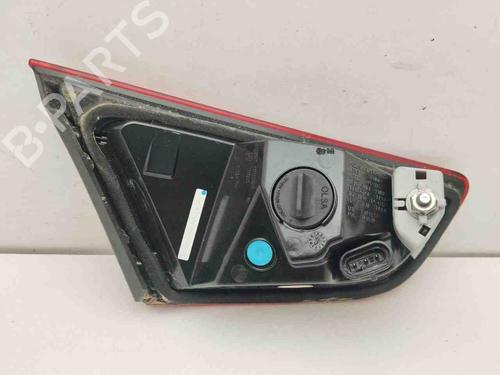 Right taillight MASERATI GHIBLI III (M157) 3.0 | BP28945262C35 