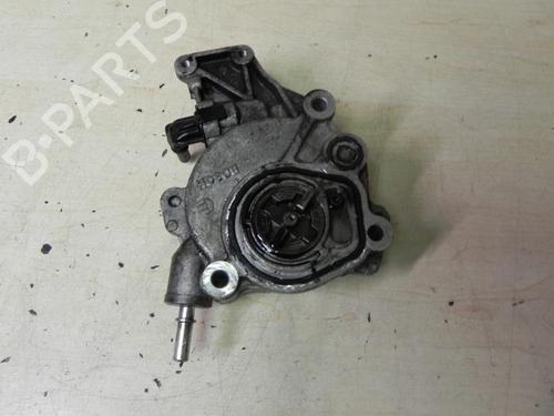 Used Vacuum pump LAND ROVER RANGE ROVER EVOQUE (L538) 2.2 D (150 hp) 28927829
