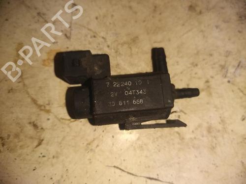 Used Electronic sensor Electronic sensor 38962980 38962980