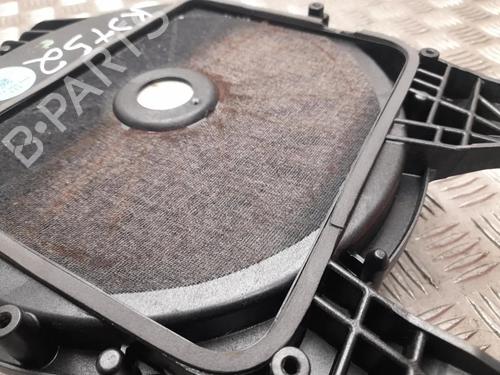 Electronic module AUDI A5 (F53, F5P) S5 TFSI quattro | BP31296132M83