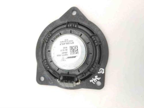 Speaker PORSCHE PANAMERA (971) 3.0 4 (97ABA1, 97BBA1) | BP29373629E2 