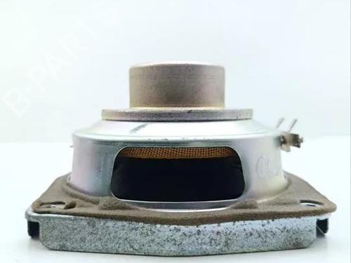 Electronic module MASERATI GRANCABRIO 4.7 | BP33113337M83 - Image 6