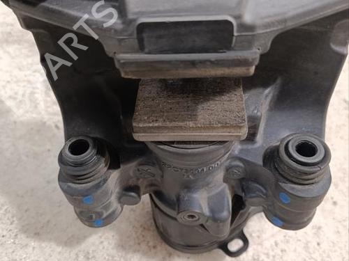 Right rear brake caliper CHEVROLET CORVETTE (C8) 6.2 | BP40112168M106 - Image 6