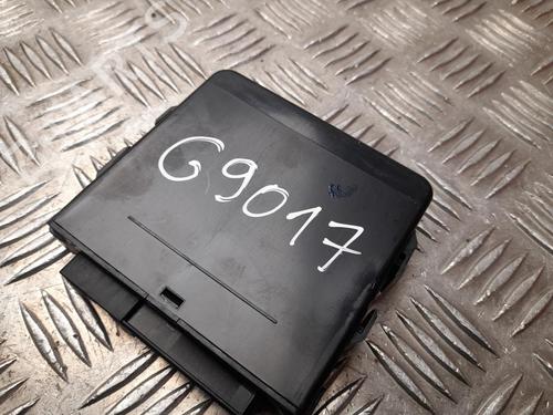 Electronic module TOYOTA LAND CRUISER PRADO (_J15_) 2.8 D-4D (GDJ150_, GDJ155_, GDJ150, GDJ151) | BP37562064M83 - Image 3