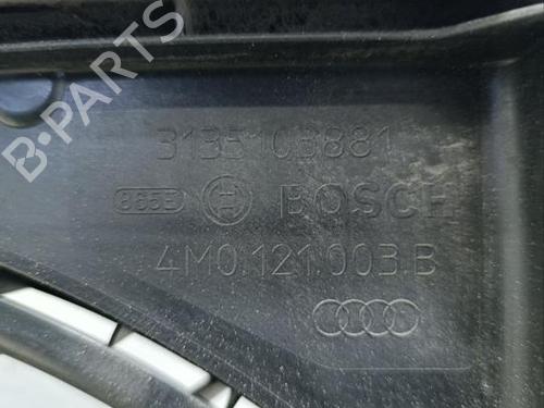 Radiator fan BENTLEY BENTAYGA (4V1) 6.0 | BP38997185M35  - Image 9