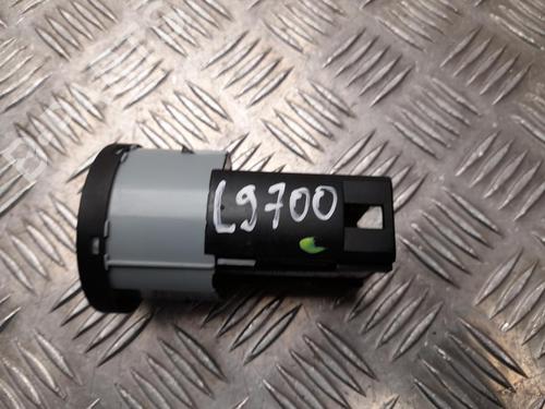 Headlight switch SKODA CITIGO (NF1) 1.0 | BP37556360I24 - Image 4