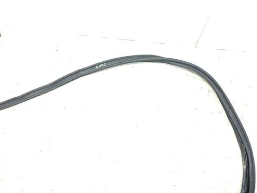 Boot lining BENTLEY BENTAYGA (4V1) 6.0 | BP33847859I3  - Image 5