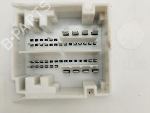Electronic module MASERATI QUATTROPORTE VI 3.8 GT S | BP28931191M83 