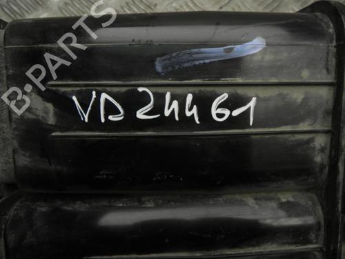 Exhaust system KIA PROCEED (CD) 1.6 T-GDI GT | BP37545343M121 - Image 3