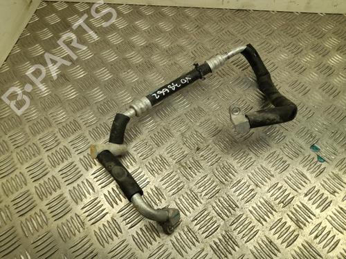 AC pipe BYD YUAN PLUS EV | BP37566730M126 - Image 2