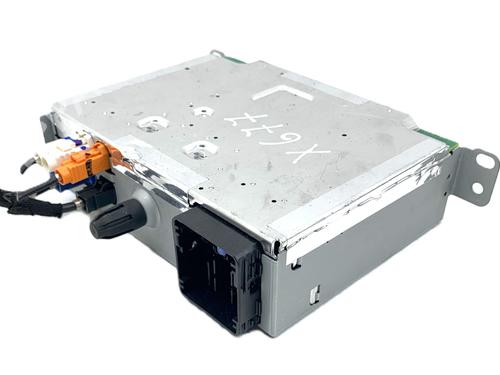 Elektronisk modul CITROËN C3 III (SX) 1.2 THP 110 (SXHNPS, SXHNZT, SXHNZ6) | BP28946780M83 