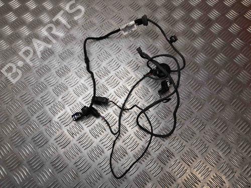 Electronic module AUDI A7 Sportback (4GA, 4GF) 3.0 TDI quattro | BP28942523M83