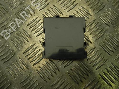 Electronic module LEXUS RX (_L2_) 450h AWD (GYL25_, GYL26_, GYL25, GYL26, GYL25R, GYL26R) | BP37578283M83 - Image 2