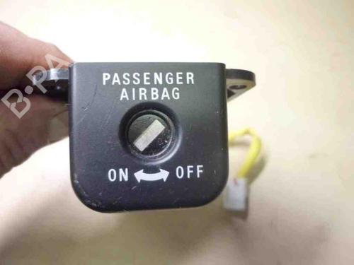 Kombi Kontakt / Stilkkontakt MITSUBISHI OUTLANDER II (CW_W) 2.0 DI-D (CW8W) (140 hp) 28941307