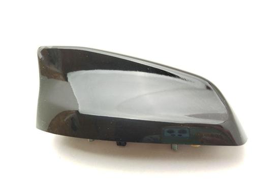 Antenna/Base JAGUAR XJ (X351) 3.0 SCV6 | BP28941665C140 