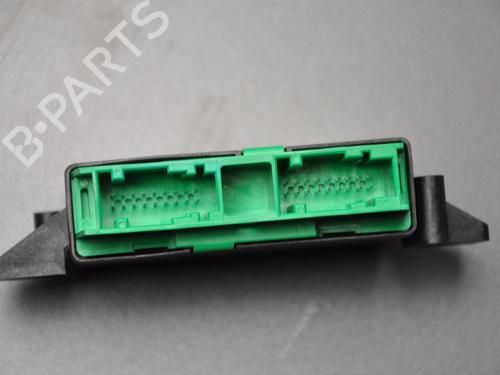 Electronic module PEUGEOT 308 SW II (LC_, LJ_, LR_, LX_, L4_) 2.0 BlueHDi 150 | BP28943170M83 