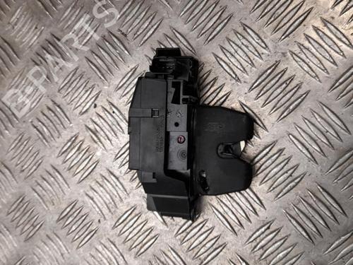 Used Tailgate lock Tailgate lock 37547171 37547171