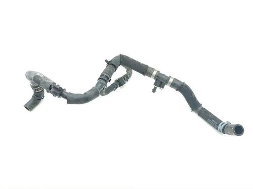 Pipe AUDI E-TRON (GEN) 50 quattro | BP28912250M125 - Image 4