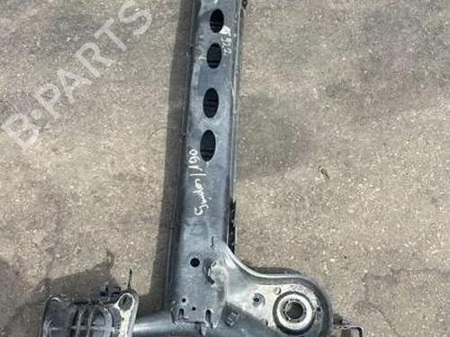 Used Rear axle Rear axle VW TAIGO (CS1) 1.0 TSI (110 hp) 34560891 34560891