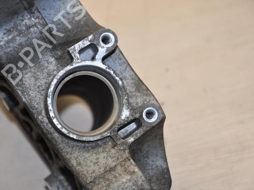 Support LAND ROVER DISCOVERY SPORT (L550) 2.0 D 4x4 | BP28936134C155 