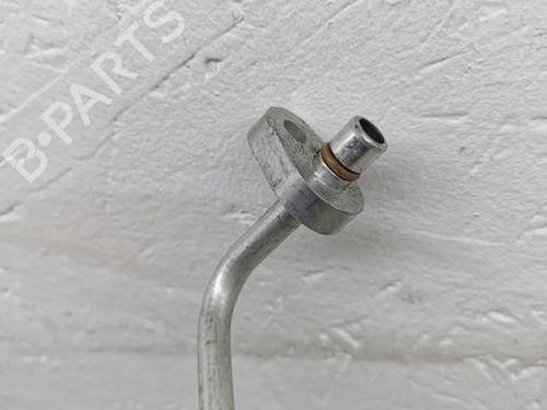 AC pipe RENAULT CAPTUR I (J5_, H5_) 0.9 TCe 90 | BP28914155M126 