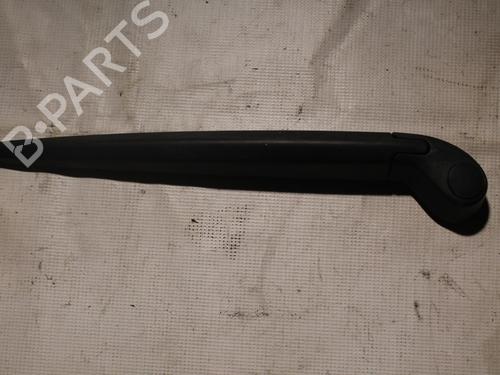 Used Rear windshield wiper arm VOLVO XC60 I SUV (156) D5 AWD (215 hp) 28932949