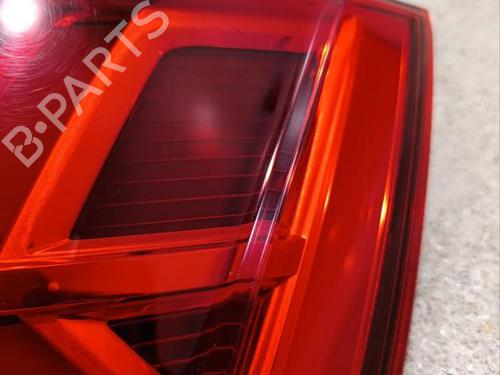 Right taillight AUDI Q7 (4MB, 4MG, 4MQ) 3.0 TFSI quattro | BP39938606C35 - Image 14