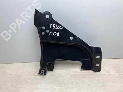 Other BMW X3 (G01, F97, G08) iX3 | BP31626185O1 