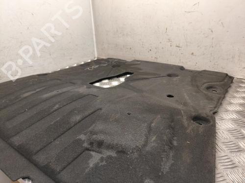 Underbody protection DACIA BIGSTER 1.2 TCe 140 (RYMH) | BP37676210M92 - Image 2