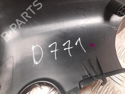 Other BAIC X75 GDI | BP39392981O1 - Image 6