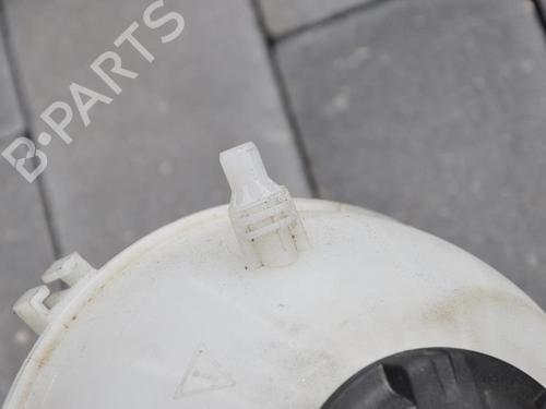 Expansion tank BMW X3 (G01, F97, G08) iX3 | BP28944041C120 