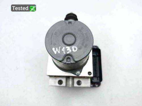 ABS Bremseaggregat AUDI A8 D4 (4H2, 4H8, 4HC, 4HL) 4.2 FSI quattro (371 hp) 28915052