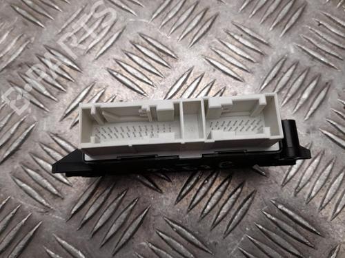 Elektronisk modul SKODA SUPERB III Estate (3V5) 2.0 TDI | BP28914497M83 