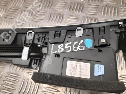 Luftventil HYUNDAI TUCSON (NX4E, NX4A) 1.6 T-GDi Hybrid 48V | BP37554374I21 - Image 5