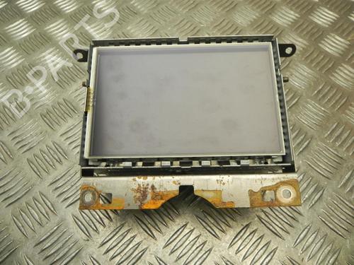 display-monitor-land-rover-discovery-iv-l319-2009-2010-2011-2012-2013-2014-2015-2016-2017-2018-37542200 main image