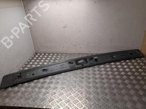 Spoiler bagklap DODGE CHALLENGER Coupe 5.7 | BP37571895C96 - Image 6