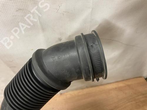 Pipe FORD PUMA (J2K, CF7) 1.0 EcoBoost | BP38967011M125  - Image 5