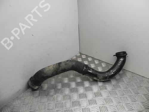 Used Pipe Pipe 37580330 37580330