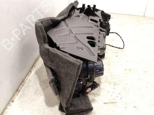 Air vent PORSCHE CAYMAN (981) 2.7 | BP28914211I21  - Image 7