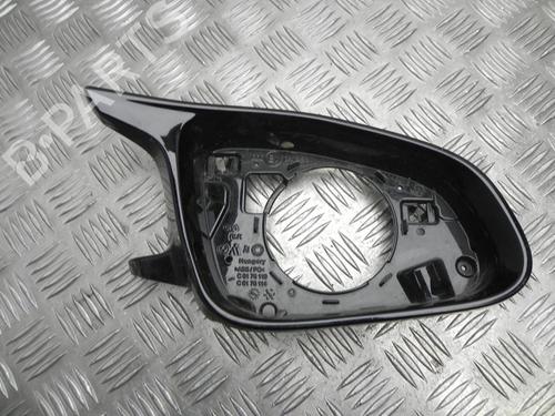 andre-bmw-i3-i01-2013-37542144 main image