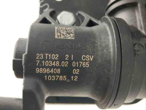 Other BMW i4 (G26) eDrive35 | BP28913895O1 