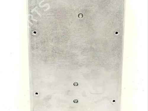 Electronic module MASERATI LEVANTE SUV (M161) 3.0 S Q4 | BP28911632M83 - Image 6