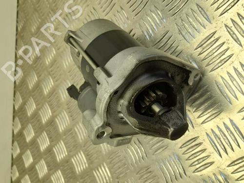 Used Starter Starter 37547569 37547569