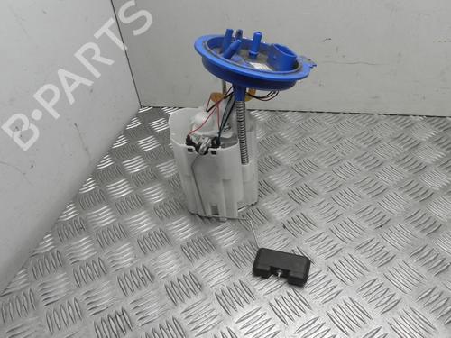 Used Fuel pump VW GOLF VII (5G1, BQ1, BE1, BE2) 1.2 TSI (86 hp) 28924033
